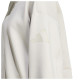 Adidas Γυναικεία ζακέτα All SZN Soft Lux Loose Full-Zip Track Top Adidas Γυναικεία ζακέτα All SZN Soft Lux Loose Full-Zip Track Top